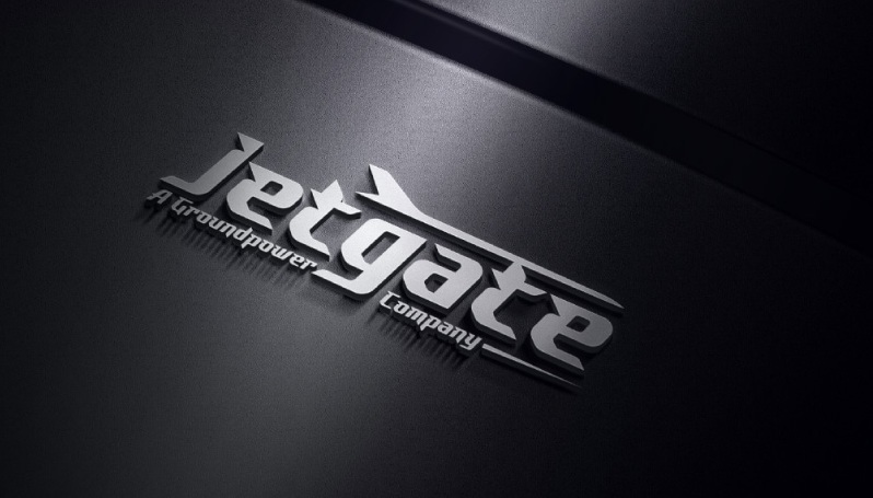 Jetgate